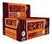 Chocolate Hershey´s Ovomaltine 77gr - Imagem 2