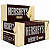 Chocolate Hershey´s Branco 82gr - Imagem 2