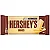 Chocolate Hershey´s Branco 82gr - Imagem 1