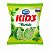 Bala Kid´s Hortelã Arcor 400gr - Imagem 1