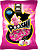 Bala Poosh Tutti Frutti Arcor 500gr - Imagem 1