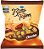 Balas Butter Toffes Arcor 400gr - Imagem 2