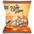 Balas Butter Toffes Arcor 400gr - Imagem 5