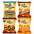 Balas Butter Toffes Arcor 400gr - Imagem 1