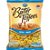Balas Butter Toffes Arcor 400gr - Imagem 4