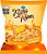 Balas Butter Toffes Arcor 400gr - Imagem 3