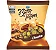 Balas Butter Toffees Arcor 90gr - Imagem 2