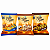 Balas Butter Toffees Arcor 90gr - Imagem 1