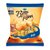 Balas Butter Toffees Arcor 90gr - Imagem 3