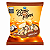Balas Butter Toffees Arcor 90gr - Imagem 4