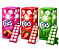 Chicletes Flics Arcor - Imagem 1