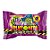 Chiclete Plutonita Baba De Bruxa Arcor 180gr - Imagem 2