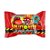 Chiclete Plutonita Dentada Ardente Arcor 180gr - Imagem 2