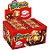 Chocolates Tortuguita Arcor - Imagem 2