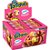 Chocolates Tortuguita Arcor - Imagem 3