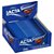 Chocolate Lacta Ao Leite 80gr - Imagem 2