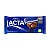 Chocolate Lacta Ao Leite 80gr - Imagem 1