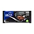Chocolate Lacta Diamante Negro 80gr - Imagem 1