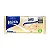 Chocolate Lacta Laka 80gr - Imagem 1