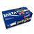 Bombons Lacta Favoritos Mix Variedades 250,6gr - Imagem 1