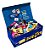 Bombons Lacta Favoritos Mix Variedades 250,6gr - Imagem 2