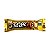 Chocolate Lacta 5 Star 40gr C/18 - Imagem 2