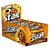Chocolate Lacta 5 Star 40gr C/18 - Imagem 1