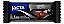 Chocolate Lacta Diamante Negro 20gr C/20 - Imagem 2