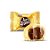 Bombom Ouro Branco Lacta 1kg - Imagem 2