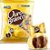 Bombom Ouro Branco Lacta 1kg - Imagem 1