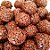 Brigadeiro Pronto Melken 1,005kg - Imagem 2