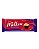 Chocolate Melken Blend Em Barra 1,010kg - Imagem 1