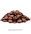 Chocolate Melken Ao Leite Em Gotas 2,050kg - Imagem 2