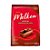 Chocolate Melken Ao Leite Em Gotas 400gr - Imagem 1