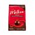 Chocolate Melken Meio Amargo Em Gotas 400gr - Imagem 1