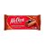 Chocolate Melken Ao Leite Em Barra 500gr - Imagem 1
