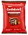 Cobertura Confeiteiro Chocolate Ao Leite Em Gotas Harald 1,010kg - Imagem 1