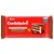 Cobertura Confeiteiro Chocolate Ao Leite Em Barra Harald 500gr - Imagem 1