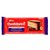 Cobertura Confeiteiro Chocolate Blend Em Barra Harald 1,010kg - Imagem 1