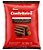 Cobertura Confeiteiro Chocolate Meio Amargo Em Gotas Harald 1,010kg - Imagem 1