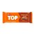 Cobertura TOP Chocolate Ao Leite Em Barra Harald 1,010kg - Imagem 1