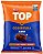 Cobertura TOP Chocolate Blend Em Gotas Harald 1,010kg - Imagem 1