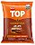 Cobertura TOP Chocolate Ao Leite Em Gotas Harald 1,010kg - Imagem 1