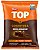 Cobertura TOP Chocolate Meio Amargo Em Gotas Harald 1,010kg - Imagem 1