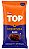 Cobertura TOP Chocolate Blend Em Gotas Harald 2,050kg - Imagem 1