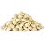 Cobertura TOP Chocolate Branco Em Gotas 2,050kg Harald - Imagem 2