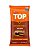 Cobertura TOP Chocolate Ao Leite Em Gotas Harald 2,050kg - Imagem 1