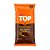 Cobertura TOP Chocolate Meio Amargo Em Gotas Harald 2,050kg - Imagem 1