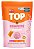 Confeité TOP Morango Harald 400gr - Imagem 1