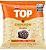 Chipshow TOP Chocolate Branco Harald 1,010kg - Imagem 1